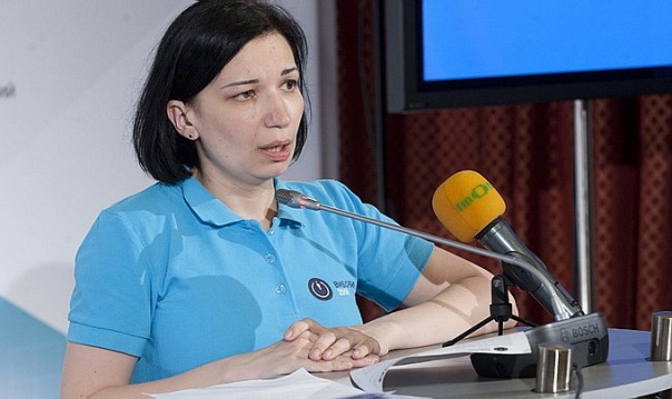 Территория Украины может сократиться до Киева и прилегающих областей, заявляют у Порошенко