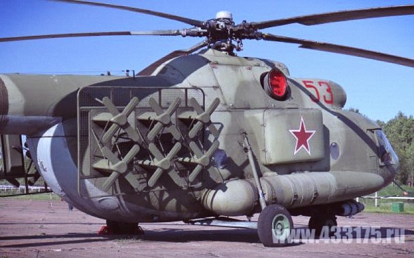 Московский НИИ разработал систему РЭБ, которая ослепит вражеские спутники Московский НИИ разработал систему РЭБ, которая ослепит вражеские спутники