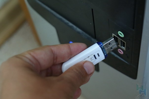 В России появилась в продаже "бесконечная флешка" | Самую быструю флешку в мире изобрели в Новосибирске