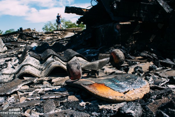 Сводка от МО ДНР 31 августа 2016 года. Обстрелами ВСУ за ночь погиб один и ранены четверо мирных жителей ДНР, повреждены 16 домов и детский сад Сводка от МО ДНР 31 августа 2016 года. Обстрелами ВСУ за ночь погиб один и ранены четверо мирных жителей ДНР, повреждены 16 домов и детский сад