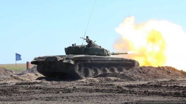 Сводка от МО ДНР 31 августа 2016 года. Обстрелами ВСУ за ночь погиб один и ранены четверо мирных жителей ДНР, повреждены 16 домов и детский сад Сводка от МО ДНР 31 августа 2016 года. Обстрелами ВСУ за ночь погиб один и ранены четверо мирных жителей ДНР, повреждены 16 домов и детский сад