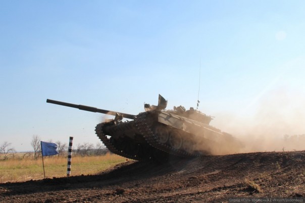 Сводка от МО ДНР 31 августа 2016 года. Обстрелами ВСУ за ночь погиб один и ранены четверо мирных жителей ДНР, повреждены 16 домов и детский сад Сводка от МО ДНР 31 августа 2016 года. Обстрелами ВСУ за ночь погиб один и ранены четверо мирных жителей ДНР, повреждены 16 домов и детский сад