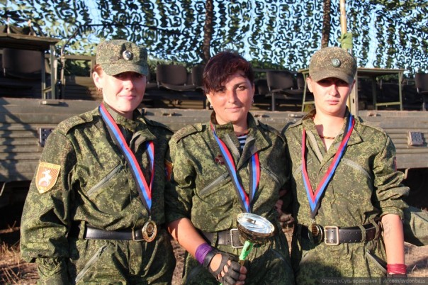 Сводка от МО ДНР 31 августа 2016 года. Обстрелами ВСУ за ночь погиб один и ранены четверо мирных жителей ДНР, повреждены 16 домов и детский сад Сводка от МО ДНР 31 августа 2016 года. Обстрелами ВСУ за ночь погиб один и ранены четверо мирных жителей ДНР, повреждены 16 домов и детский сад