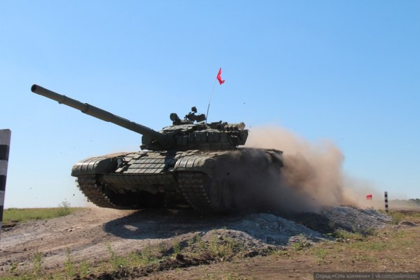 Сводка от МО ДНР 31 августа 2016 года. Обстрелами ВСУ за ночь погиб один и ранены четверо мирных жителей ДНР, повреждены 16 домов и детский сад Сводка от МО ДНР 31 августа 2016 года. Обстрелами ВСУ за ночь погиб один и ранены четверо мирных жителей ДНР, повреждены 16 домов и детский сад