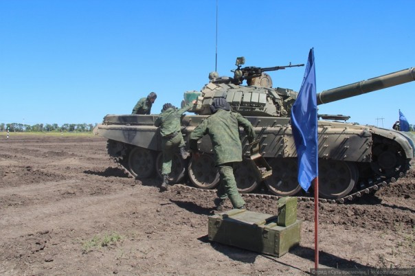 Сводка от МО ДНР 31 августа 2016 года. Обстрелами ВСУ за ночь погиб один и ранены четверо мирных жителей ДНР, повреждены 16 домов и детский сад Сводка от МО ДНР 31 августа 2016 года. Обстрелами ВСУ за ночь погиб один и ранены четверо мирных жителей ДНР, повреждены 16 домов и детский сад