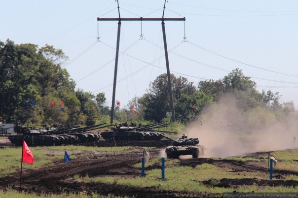 Сводка от МО ДНР 31 августа 2016 года. Обстрелами ВСУ за ночь погиб один и ранены четверо мирных жителей ДНР, повреждены 16 домов и детский сад Сводка от МО ДНР 31 августа 2016 года. Обстрелами ВСУ за ночь погиб один и ранены четверо мирных жителей ДНР, повреждены 16 домов и детский сад