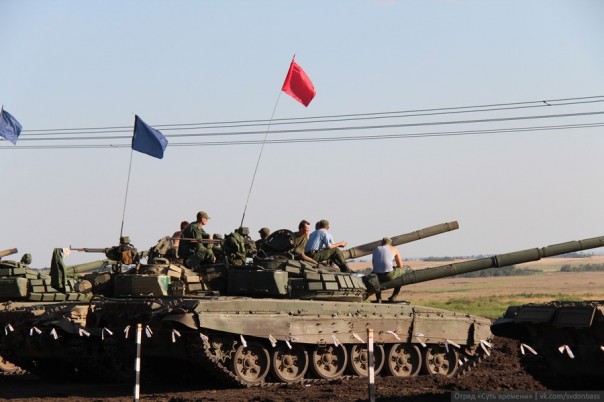 Сводка от МО ДНР 31 августа 2016 года. Обстрелами ВСУ за ночь погиб один и ранены четверо мирных жителей ДНР, повреждены 16 домов и детский сад Сводка от МО ДНР 31 августа 2016 года. Обстрелами ВСУ за ночь погиб один и ранены четверо мирных жителей ДНР, повреждены 16 домов и детский сад