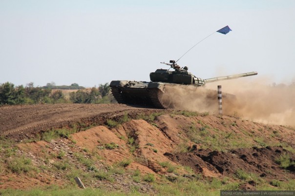 Сводка от МО ДНР 31 августа 2016 года. Обстрелами ВСУ за ночь погиб один и ранены четверо мирных жителей ДНР, повреждены 16 домов и детский сад Сводка от МО ДНР 31 августа 2016 года. Обстрелами ВСУ за ночь погиб один и ранены четверо мирных жителей ДНР, повреждены 16 домов и детский сад