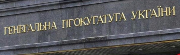  "Мыздобулы" в картинках. Смешных и не очень... 31-08-2016