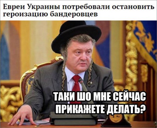  "Мыздобулы" в картинках. Смешных и не очень... 31-08-2016