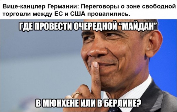  "Мыздобулы" в картинках. Смешных и не очень... 31-08-2016