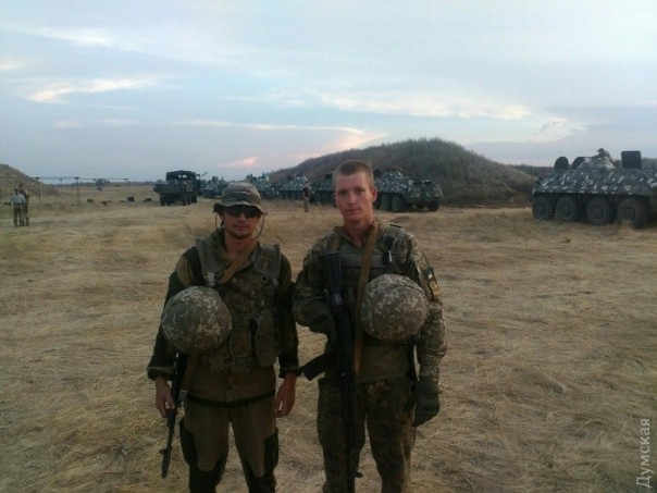 Небо и земля. Юрий Селиванов Небо и земля. Юрий Селиванов