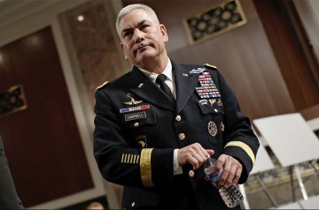 После недопереворота Эрдоган бьет горшки с США