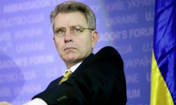 Пайетт: как бороться с Россией украинскими руками