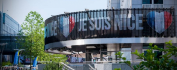 Блестящий ответ на террор, или Почему у Франции получилось то, что получилось