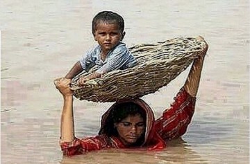 Эрдоган меняет знаменатель