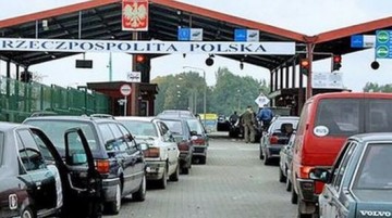 Польша приняла решение пока не возобновлять приграничный режим с Россией