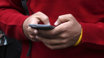 В России не нашли оборудования для выполнения «закона Яровой»