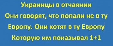 "Мыздобулы" в картинках. Смешных и не очень... 4-08-2016