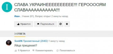 "Мыздобулы" в картинках. Смешных и не очень... 4-08-2016