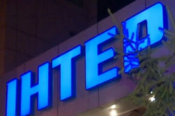 Победа «киселевщины» над украинскими кастрюлями: взломана переписка журналистов «Интера» с террористами ЛДНР