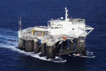 Южмашу грозит банкротство из-за иска американцев