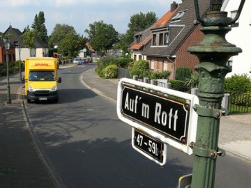 20 тысяч евро за гитлеровский асфальт: это вам не у Собянина!