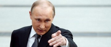 Эксперт по внешней политике: Россия победила в прокси-войне в Сирии