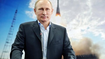 Какова реальная симпатия народа к Путину