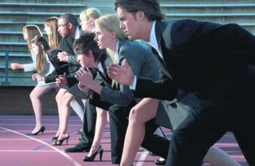 Мэр Риги призвал готовиться к отмене санкций между ЕС и Россией