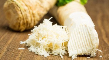 7 природных антибиотиков, которые не стоят ни копейки