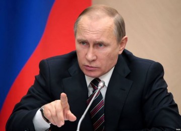 Напоминалочка