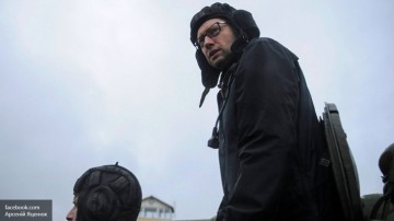 Генпрокуратура Украины допросит Яценюка по делу Майдана