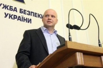 Киев заявил о готовности к обмену пленными по формуле "всех на всех"