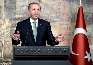 СМИ: Турция задумалась о выходе из НАТО