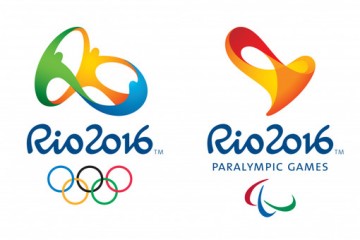 Холодная война: Запад ее продолжает?