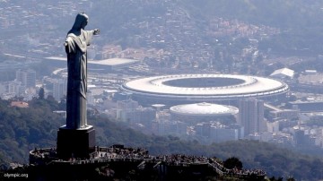 Советник Порошенко обматерил Захарову и украинских олимпийцев