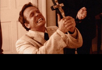 WZ: Путин мешает «естественному партнерству» России и Европы