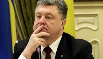 Что Россия делает с Киевом: не предсказывайте, а наблюдайте