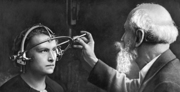 Самые вредоносные научные теории