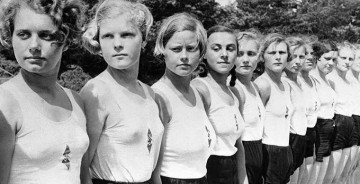 Самые вредоносные научные теории