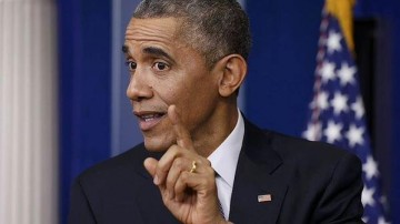 Как США предали Украину