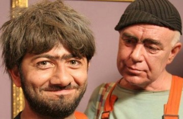 Охрименко: Гастрабайтеры спасли гривну, без них доллар бы стоил 50