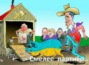 "Мыздобулы" в картинках. Смешных и не очень... 17-08-2016