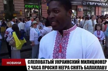 "Мыздобулы" в картинках. Смешных и не очень... 17-08-2016
