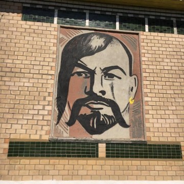 "Мыздобулы" в картинках. Смешных и не очень... 17-08-2016