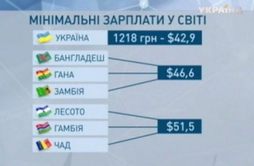 "Мыздобулы" в картинках. Смешных и не очень... 17-08-2016