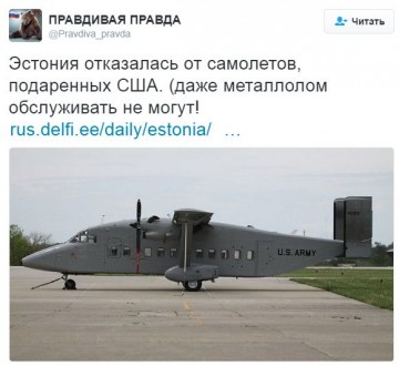 "Мыздобулы" в картинках. Смешных и не очень... 17-08-2016