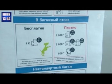Новшество которое может изменить не только рынок туризма но и все авиаперевозки в России