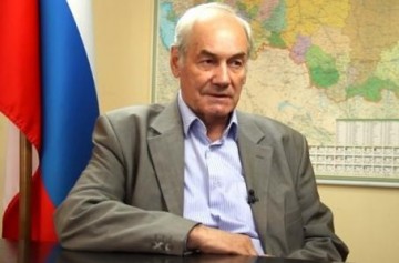 Леонид Ивашов. Северная Корея ответила на провокации США